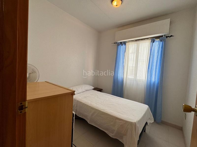 Foto f1abc1c1-6278-4857-8847-807408468ce2. Chalet  individual en venta en playa, 5 dormitorios. en Moncofa