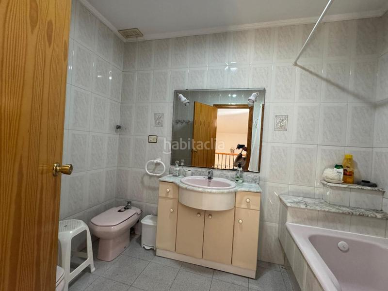 Foto f7024747-1707-4fd8-b251-e86146228521. Chalet  individual en venta en playa, 5 dormitorios. en Moncofa