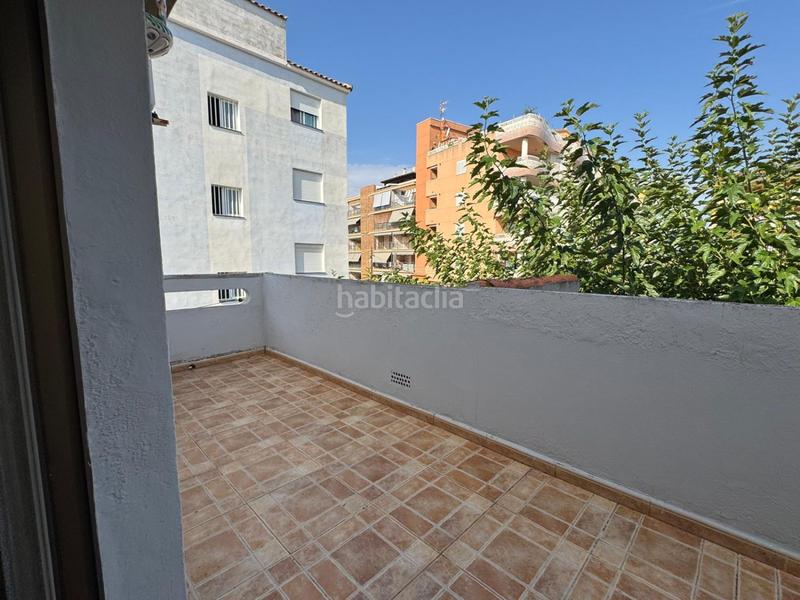 Foto f79d6cfe-a9eb-4b60-8ac4-93ea0e61bf24. Chalet  individual en venta en playa, 5 dormitorios. en Moncofa