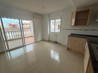 Apartament  Canarias. Apartamento en venta en playa, 2 dormitorios.