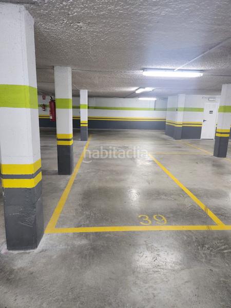 Foto 1586b50d-dc35-49d7-bb1b-553862e2300e. Apartament amb aparcament a Moncófar Playa Moncofa