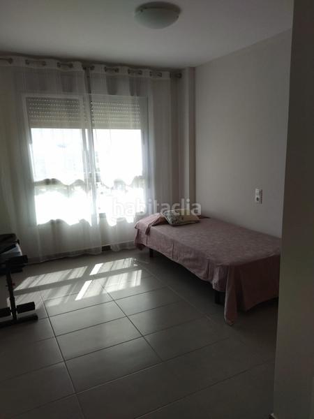 Foto 3268b36b-c1b7-43f8-933f-41e9d8265ac8. Apartament amb aparcament a Moncófar Playa Moncofa