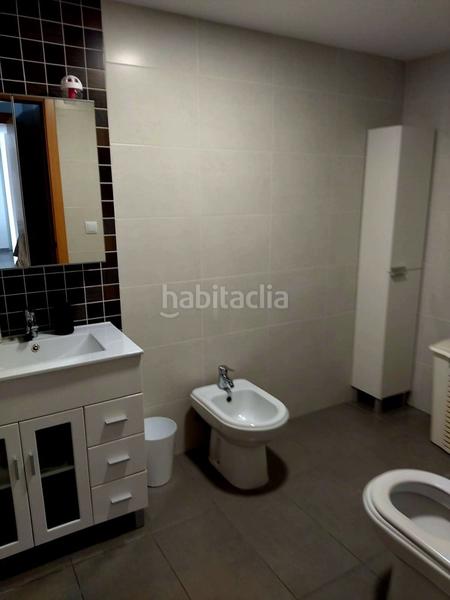 Foto 3fb7e377-d282-4dbd-aa9e-ac786c345c72. Apartament amb aparcament a Moncófar Playa Moncofa