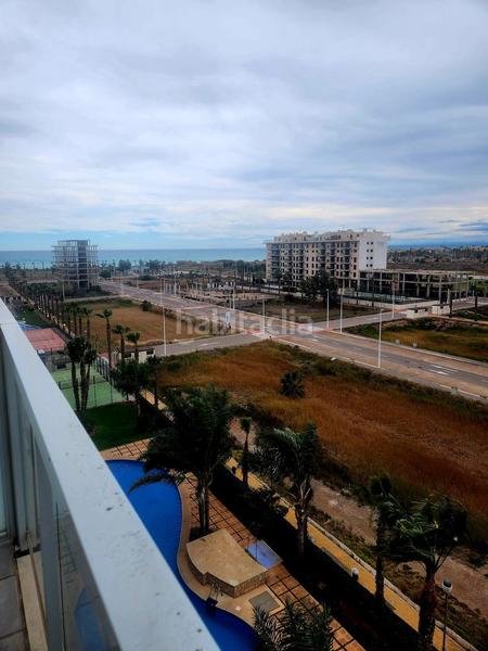 Foto 8714e9d6-c68c-457c-9412-b183781ff6ce. Apartament amb aparcament a Moncófar Playa Moncofa