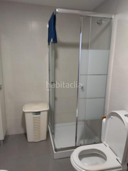Foto 878c072f-4036-4582-a3f4-fd9a93245e90. Apartament amb aparcament a Moncófar Playa Moncofa