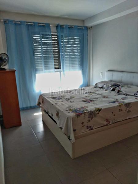 Foto bf2a4b1b-56f2-4789-bd04-7bf523d53e29. Apartament amb aparcament a Moncófar Playa Moncofa