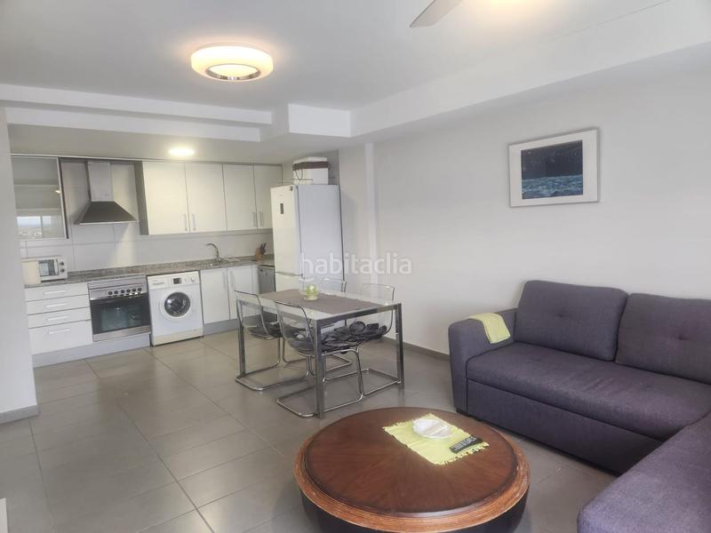 Foto de37ae73-f4e7-4a83-b2d7-1c354ce6e3c5. Apartament amb aparcament a Moncófar Playa Moncofa