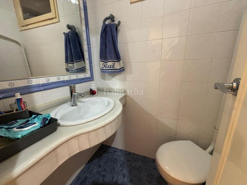Foto 04b68a06-e2fc-4a43-a9fc-1631f186e646. Piso  en venta , 3 dormitorios. en Nules