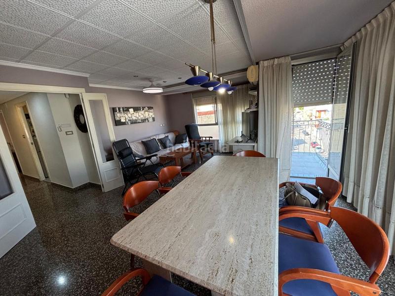 Foto 050636fb-61a7-45c7-ae76-659ab4233e17. Piso  en venta , 3 dormitorios. en Nules