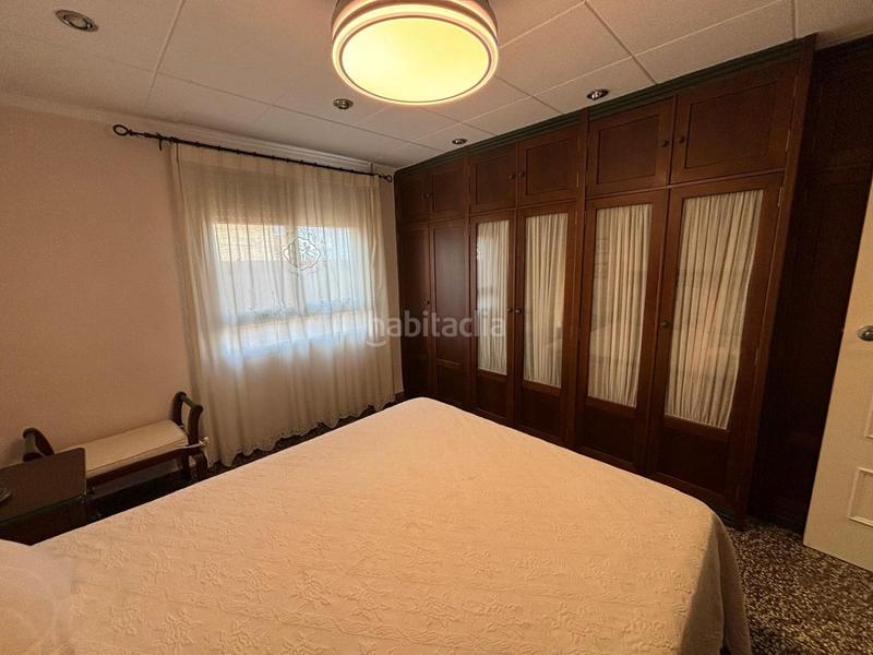 Foto 1509f5ec-2cb5-41e8-8c86-b3f938d62707. Piso  en venta , 3 dormitorios. en Nules
