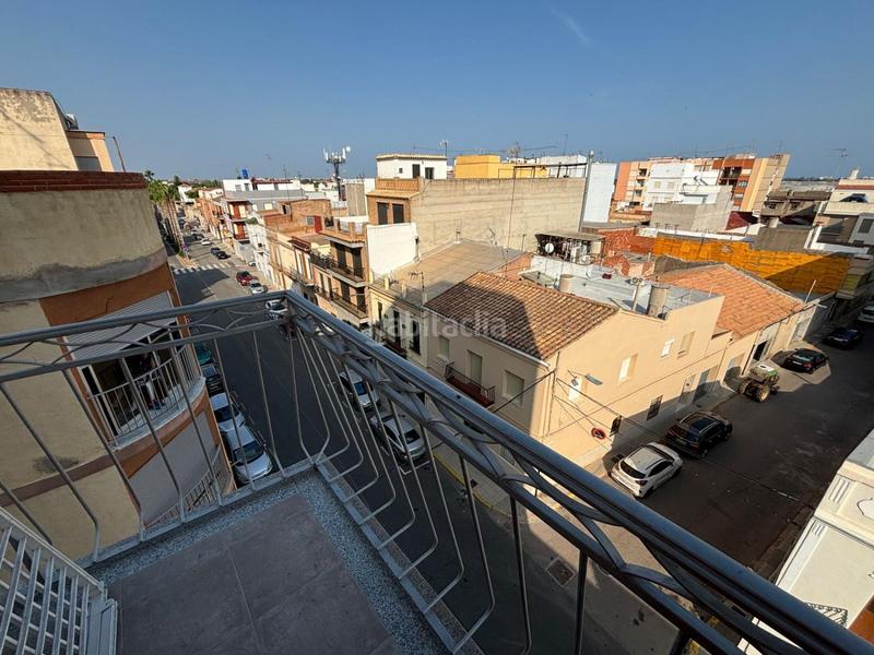 Foto 446c5c7c-692a-488a-b08b-f3961e0a5a31. Piso  en venta , 3 dormitorios. en Nules