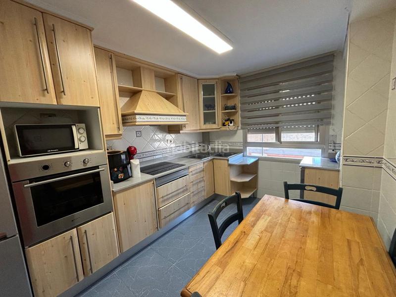 Foto 5e8244d5-776d-4840-817f-515922a3b92a. Piso  en venta , 3 dormitorios. en Nules