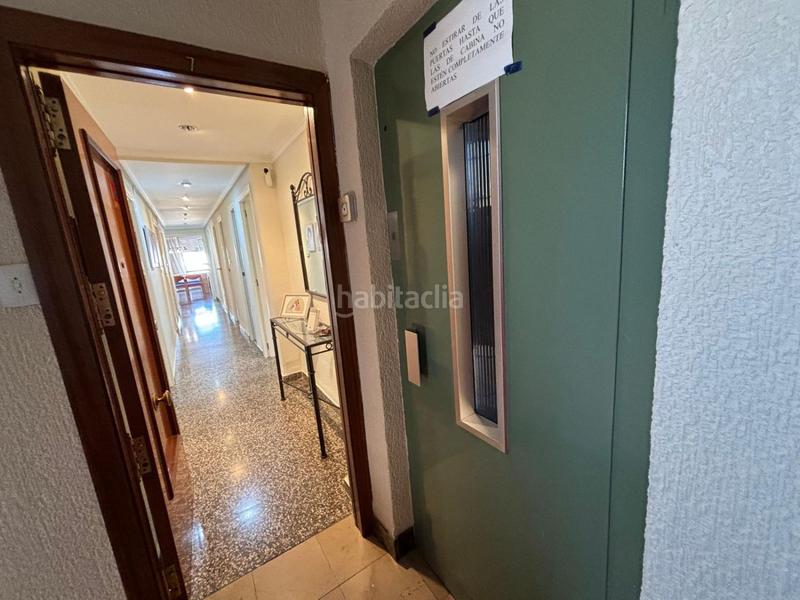 Foto 5eb9656b-9fcc-40f3-97ef-4c2720e89895. Piso  en venta , 3 dormitorios. en Nules