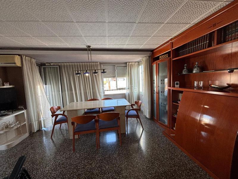Foto 6c49e9c5-e4f0-4c85-9629-a5f8fe05c57f. Piso  en venta , 3 dormitorios. en Nules