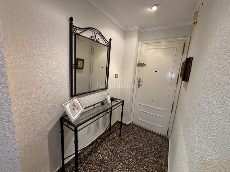 Foto 789a535e-0609-4e5d-b7ee-e87698758f5a. Piso  en venta , 3 dormitorios. en Nules