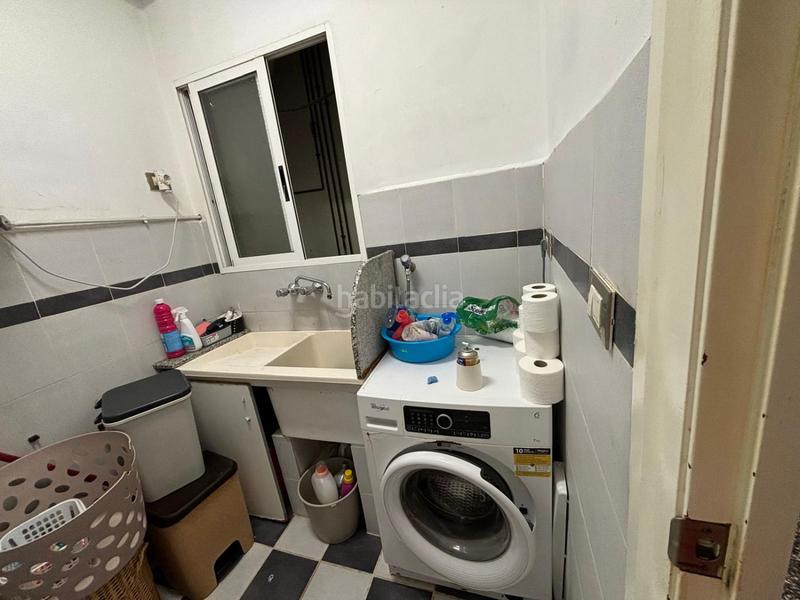 Foto 7c76d318-11ec-42df-96d8-10348fb744dd. Piso  en venta , 3 dormitorios. en Nules