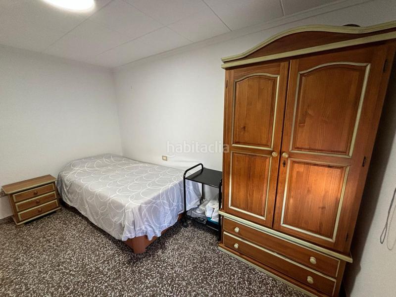 Foto 7dd5c8c4-f71a-4488-87db-62c5c2855f93. Piso  en venta , 3 dormitorios. en Nules