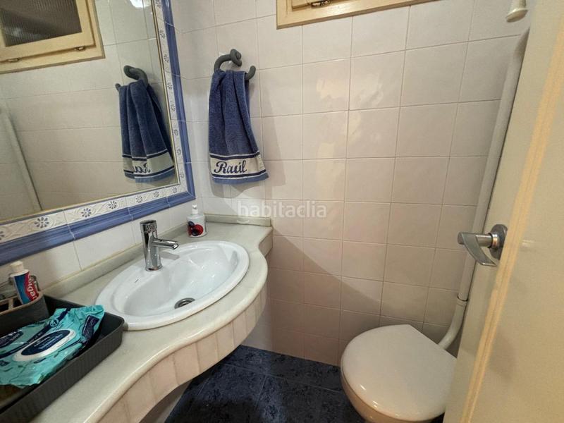 Foto 7fac5c4a-73ae-489c-9404-e55d9f9630f6. Piso  en venta , 3 dormitorios. en Nules