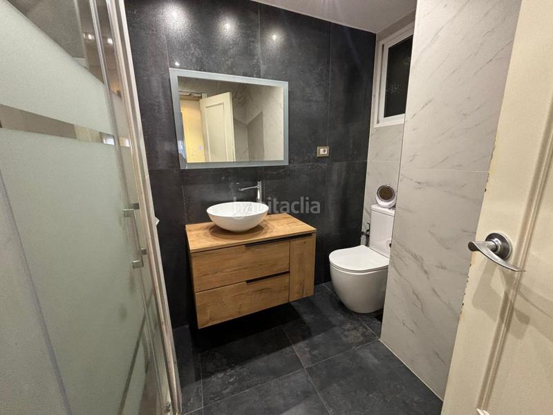 Foto 9327b644-8fc4-42d9-b297-dae5f02f03e4. Piso  en venta , 3 dormitorios. en Nules