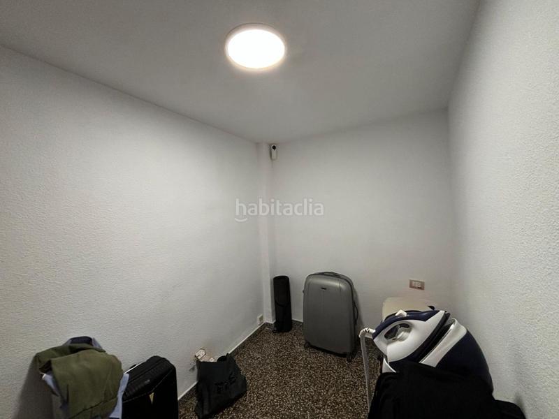 Foto 9542567c-494d-4307-aeea-83d7df01946b. Piso  en venta , 3 dormitorios. en Nules