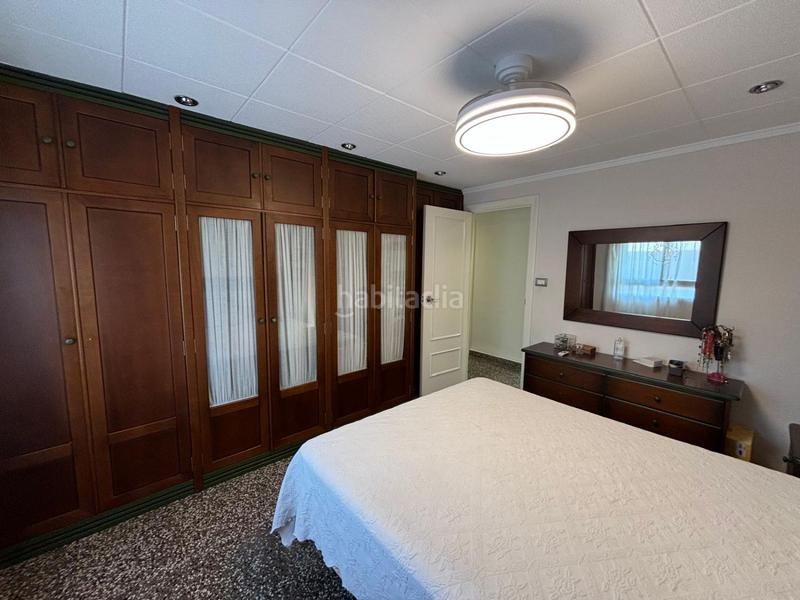 Foto 9cf0d808-eccd-424a-9cc0-27f19c51bf2e. Piso  en venta , 3 dormitorios. en Nules