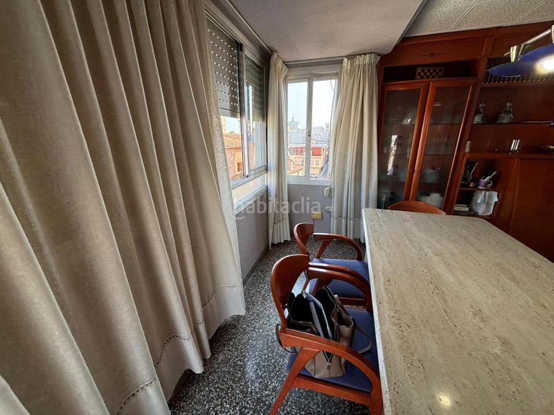 Foto bef6b64a-0e05-4c52-9f47-513fe6d84ce5. Piso  en venta , 3 dormitorios. en Nules