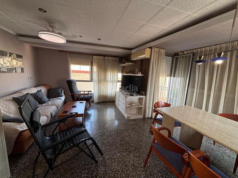 Foto c17a4982-59e2-41cf-8ce8-6bc4176c460f. Piso  en venta , 3 dormitorios. en Nules