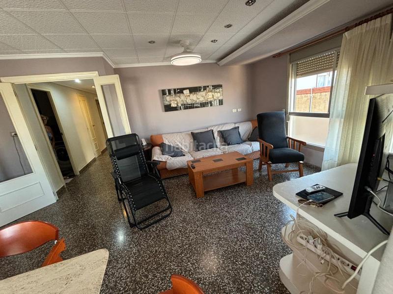Foto c3c45338-943a-49d9-b5dc-8a7677d16c1a. Piso  en venta , 3 dormitorios. en Nules
