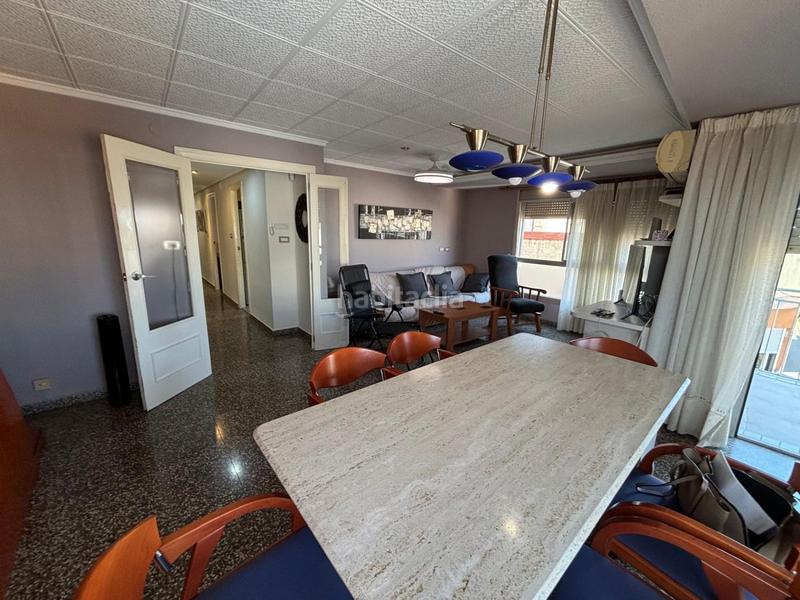 Foto d1f020b4-32bf-4054-95cf-a720111768bc. Piso  en venta , 3 dormitorios. en Nules