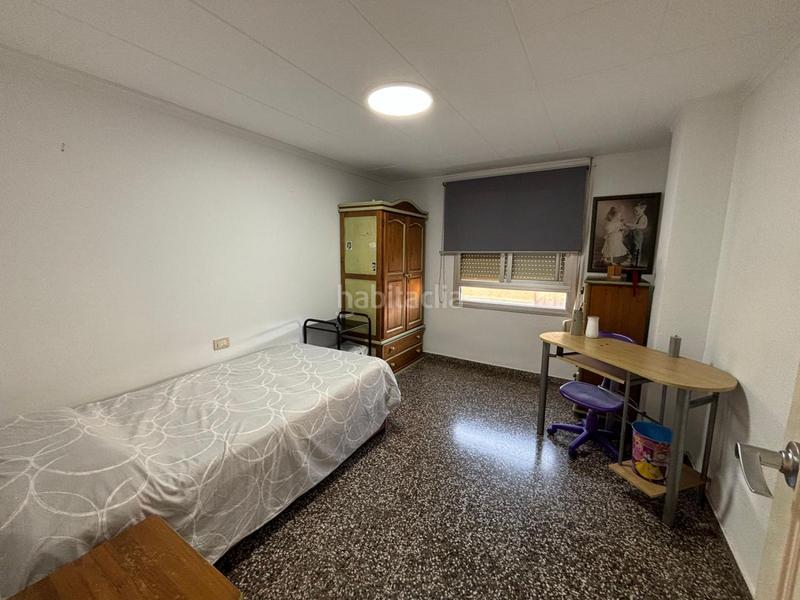 Foto deb2e4d4-f184-44ec-a78b-bcf3285109ba. Piso  en venta , 3 dormitorios. en Nules