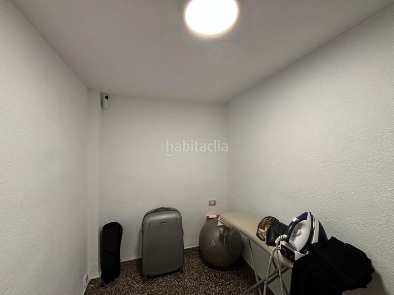 Foto e0c6671e-f544-4312-a3db-55e5e4436ed1. Piso  en venta , 3 dormitorios. en Nules
