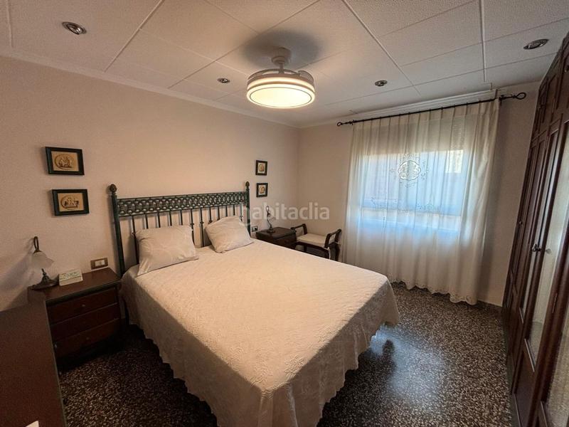 Foto f73e8adb-a221-4052-b068-e08383c03421. Piso  en venta , 3 dormitorios. en Nules