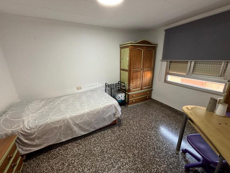 Foto f8d53b8d-884a-46c0-948a-44fbd9192694. Piso  en venta , 3 dormitorios. en Nules