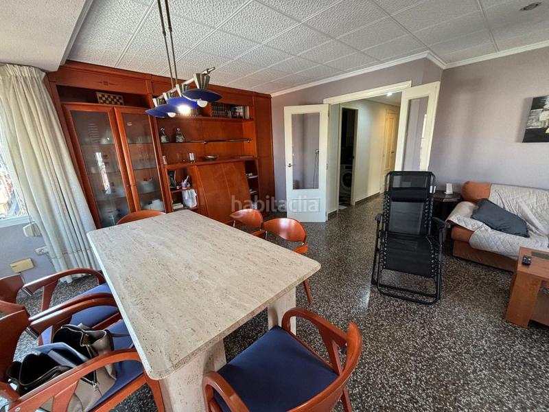 Foto fe13f204-2e2c-4e50-8bde-e6f4a1d0823a. Piso  en venta , 3 dormitorios. en Nules
