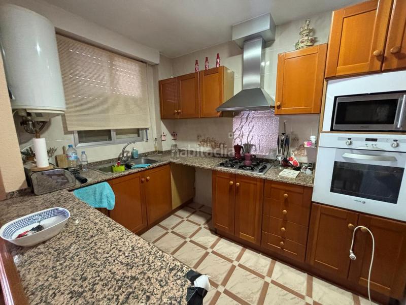 Foto 02d50d95-6e60-4e50-84e2-d3a59254c3c4. Piso  en venta , 3 dormitorios. en Moncófar Pueblo Moncofa