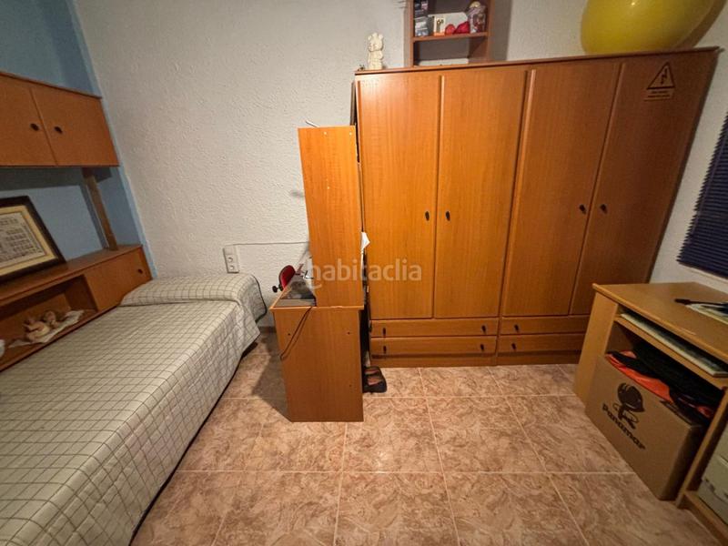 Foto 02d54eef-759c-4556-9e96-f5fd683914ef. Piso  en venta , 3 dormitorios. en Moncófar Pueblo Moncofa