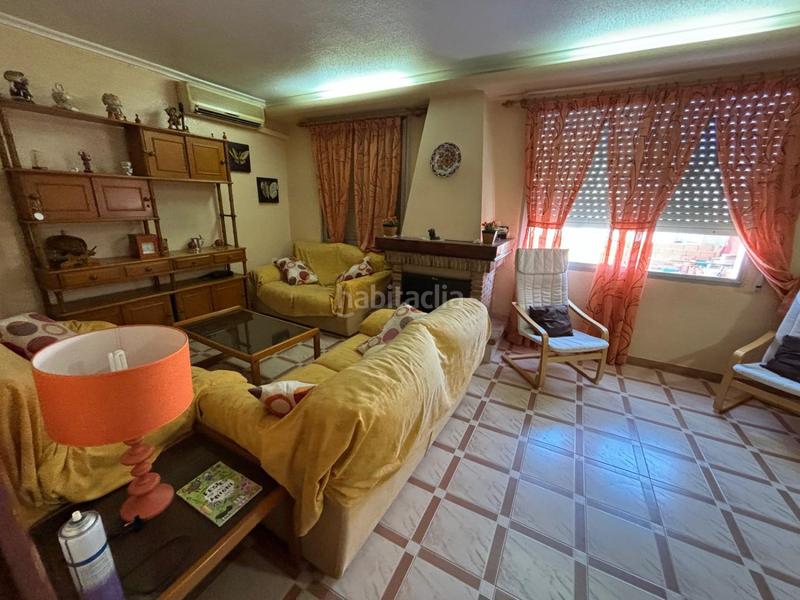 Foto 06ecccc9-ea80-4047-a32c-c80cd92af6f3. Piso  en venta , 3 dormitorios. en Moncófar Pueblo Moncofa
