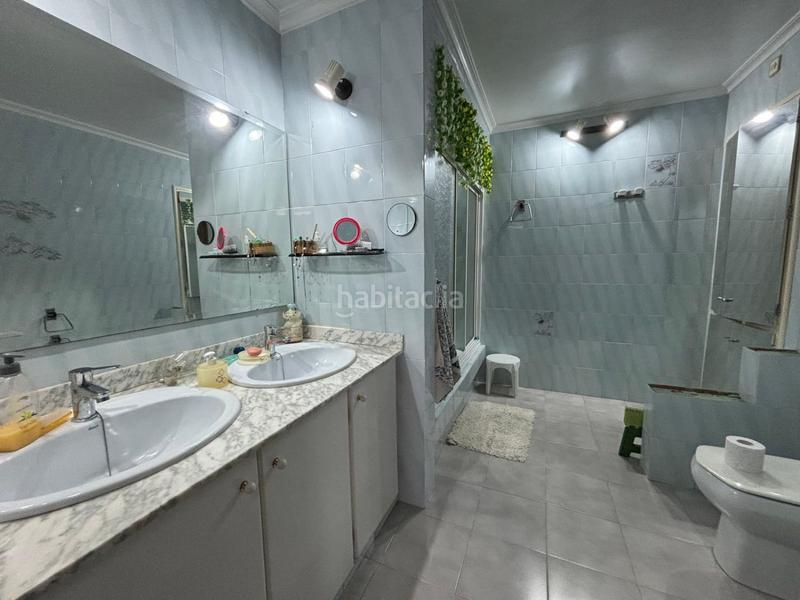 Foto 0e2388dc-6014-460f-9849-9eb3a9da7368. Piso  en venta , 3 dormitorios. en Moncófar Pueblo Moncofa