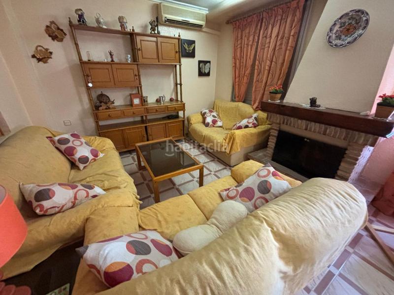 Foto 127bf227-7cb2-4720-9ced-47e09c1553ae. Piso  en venta , 3 dormitorios. en Moncófar Pueblo Moncofa