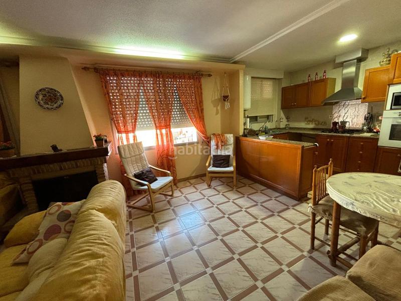 Foto 155e71b3-a7fa-4498-b2a0-dea2ea62bf3b. Piso  en venta , 3 dormitorios. en Moncófar Pueblo Moncofa
