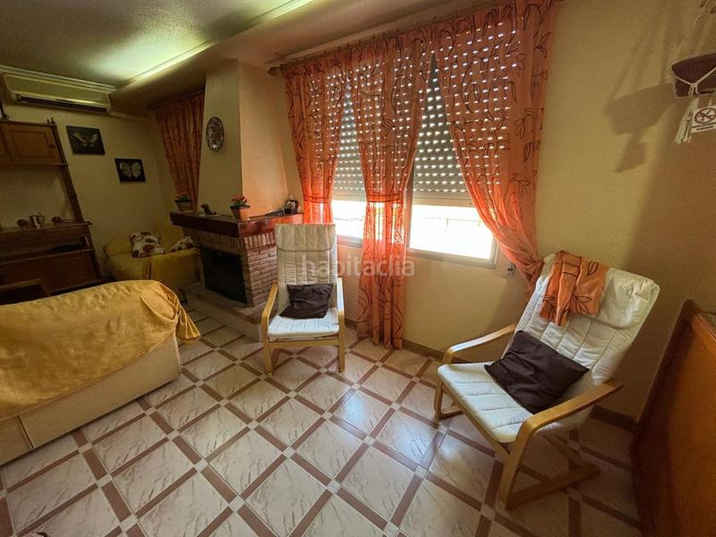 Foto 211d28c1-4f32-4376-b703-1857b87480ae. Piso  en venta , 3 dormitorios. en Moncófar Pueblo Moncofa