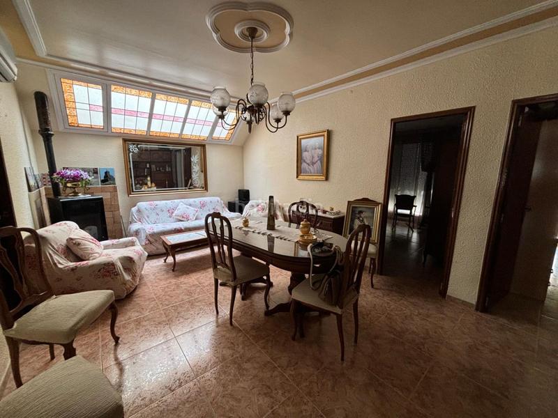 Foto 2765c487-a04d-4cd9-a404-681e4d35bc36. Piso  en venta , 3 dormitorios. en Moncófar Pueblo Moncofa