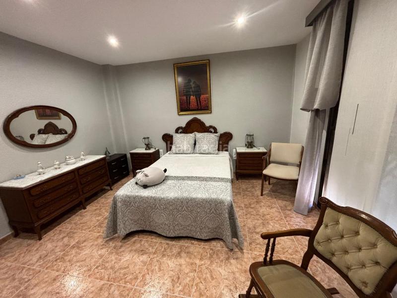 Foto 2781051e-d5fc-405e-bf0d-9e51b42ebaad. Piso  en venta , 3 dormitorios. en Moncófar Pueblo Moncofa