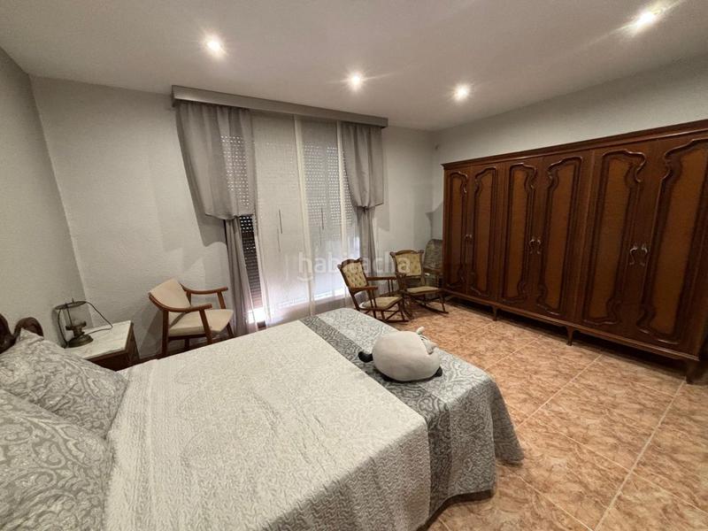 Foto 30f9ef76-ec10-4af7-aebc-fdce29938f31. Piso  en venta , 3 dormitorios. en Moncófar Pueblo Moncofa