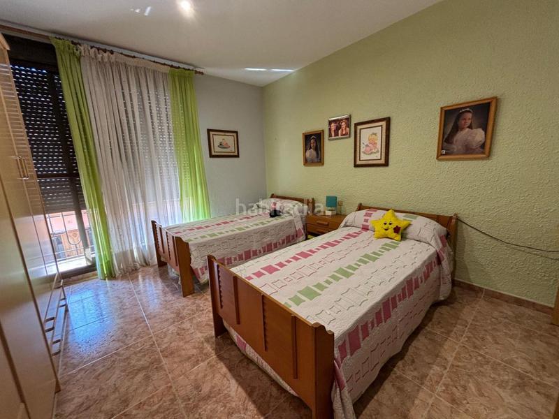 Foto 416eeba8-a8db-4d69-802b-60c3a7c7c9fa. Piso  en venta , 3 dormitorios. en Moncófar Pueblo Moncofa