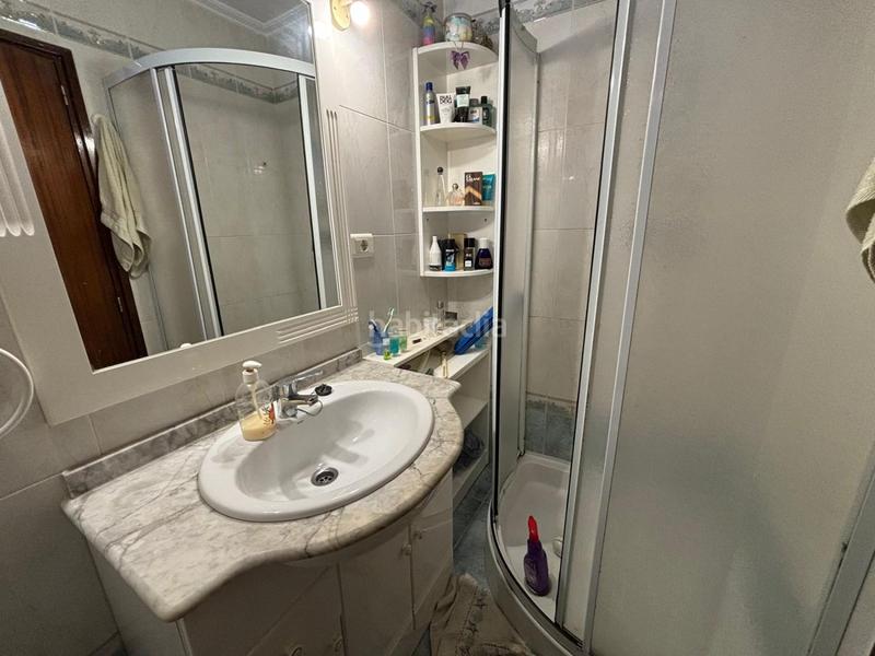 Foto 4ab903bc-d7cf-4b29-9dca-61a0235c5309. Piso  en venta , 3 dormitorios. en Moncófar Pueblo Moncofa