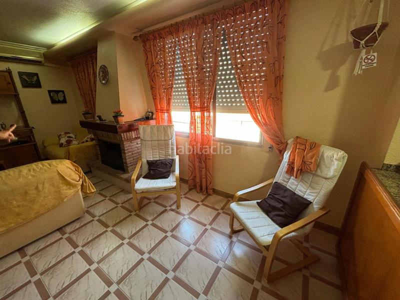 Foto 4d340562-3e08-460d-bbb8-30bb5a25cacb. Piso  en venta , 3 dormitorios. en Moncófar Pueblo Moncofa