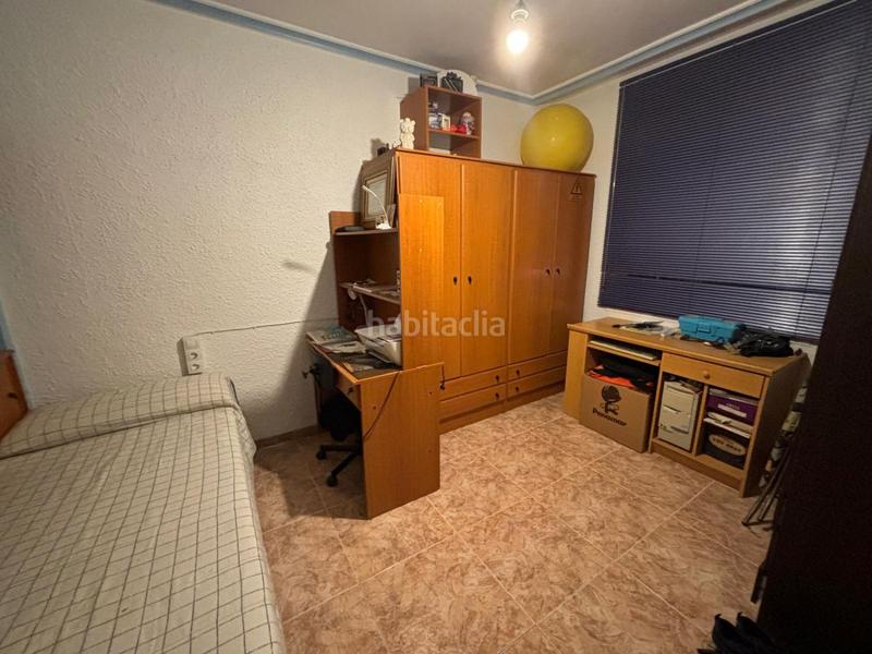 Foto 6f123dca-d884-4d51-87ae-d30055e40d54. Piso  en venta , 3 dormitorios. en Moncófar Pueblo Moncofa