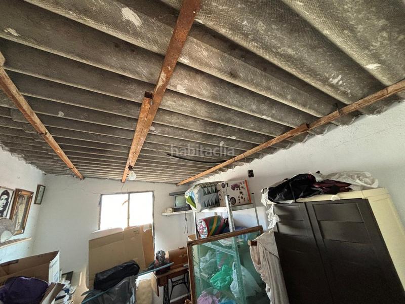 Foto 7006bb26-c235-4090-82b2-6e17449eb54b. Piso  en venta , 3 dormitorios. en Moncófar Pueblo Moncofa