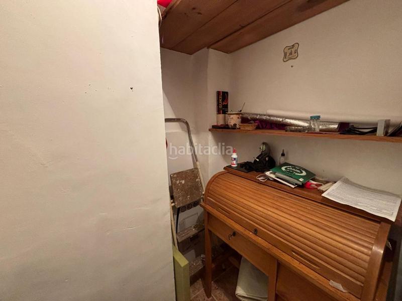 Foto 71cb91b7-75f3-4195-8aa5-dab21860c708. Piso  en venta , 3 dormitorios. en Moncófar Pueblo Moncofa